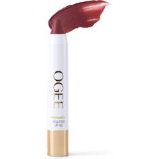 Tinted Sculpted Lip Oil Nolana