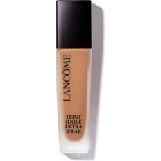 Lancome teint idole ultra wear Lancome Teint Idole Ultra Wear Foundation 1 oz