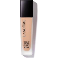 Lancôme Teint Idole Ultra Wear Foundation 215C