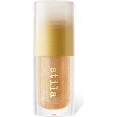 Stila Heaven's Dew Gel Lip Oil Galaxy