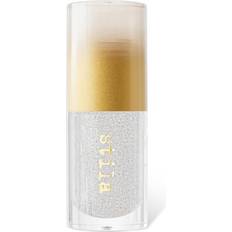 Lip Oils Stila Heaven's Dew Gel Lip Oil Supernova