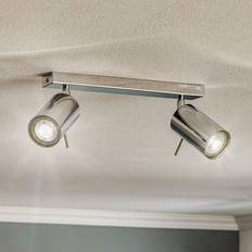 Sollux Loftslampe RING 2 Spotlight