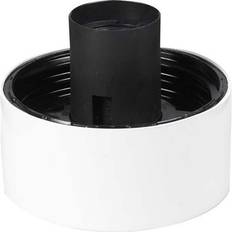 Loftarmatur Loftplafond