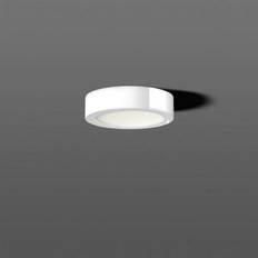 RZB Lamper RZB RZB Påbygningsring Toledo Spotlight