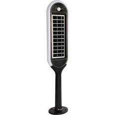 e3light Mylight Solcelle Pullert