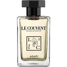 Le Couvent Parfymer Le Couvent Maison de Parfum Agapi 100 ml 100ml