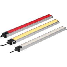 Rød Spotlights Nautec bl02 armatur ip44 Spotlight