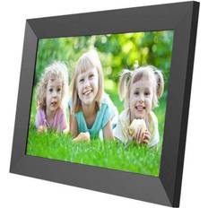 Digital Photo Frames Denver PFF-1026GR 10.1 Inch