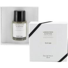 Parfumer Laboratorio Olfattivo Noblige Eau de Parfum 30ml