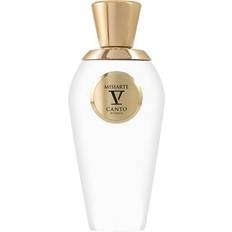 V Canto Collections Souls Of The Collection Misiarte Extrait de Parfum 100ml