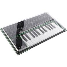 Decksaver Cubierta Roland Aira System 1 Cover