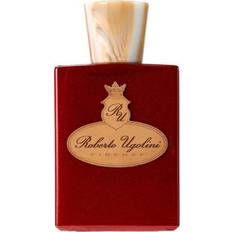 Unisex Dufte 17 Rosso Extrait de Parfum 100 ml