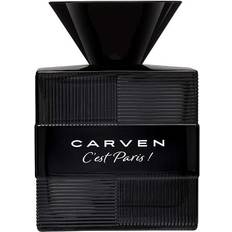 Carven C'est Paris! Eau de Toilette 30ml