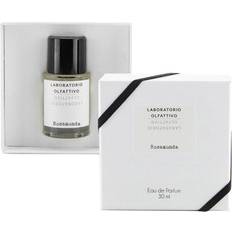 Laboratorio Olfattivo Rosamunda Eau de parfum 30ml