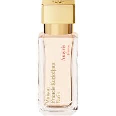 Maison Francis Kurkdjian Eau de Parfum Maison Francis Kurkdjian Amyris Femme Eau de Parfum Nat. Spray