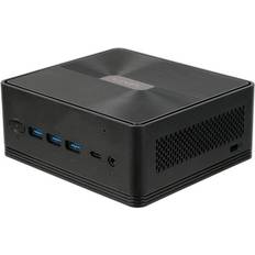 Mini PC LIVA Z2