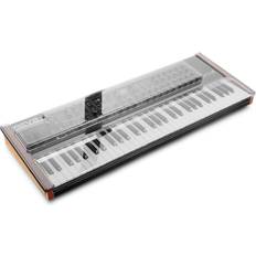 Musical Accessories Decksaver Sequential Rev-2