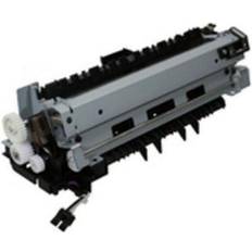 HP Fusers HP RM1-6319-0000CN fuser