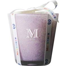 Mizensir Collection Figuier Duftkerzen