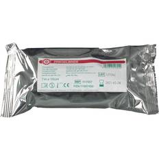 NOBAMED Paul Danz AG Zinkgelbinde 10 cmx7 Bilderrahmen