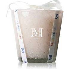 Mizensir Ljus Pivoine du Matin 700 g Doftljus