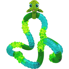 Tangle jr Tangle Fidget Toys: tangles hav dyr