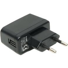 Pump catit Catit Adapter For Pump For Fountain USB