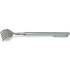 Extendable Back Scratcher BS001