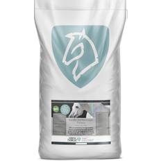Sortkommen Pellets 4