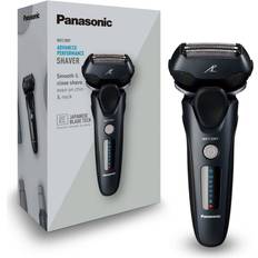 Trimmer Panasonic ES-LT68-K803 Rasierer LT-Reihe