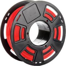 Sero PLA Filament Till 3D Printer 1 kg 1,75 mm