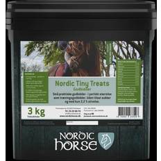 Tiny Treats 3 kg.