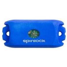 Spinlock Sail-Sense