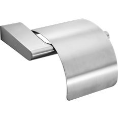 Toiletpapirholdere på tilbud Pressalit PR10220 Style Toiletpapirholder