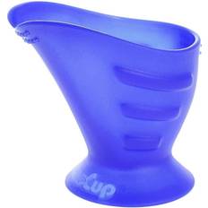 CamoCup Blue