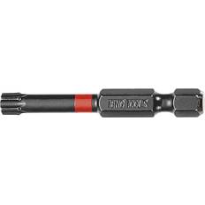 Teng Tools 1/4 TX27 Tournevis Torx