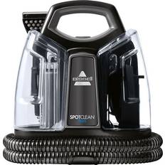 BISSELL SpotClean Plus Svart