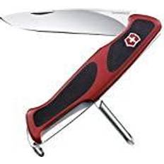 Victorinox rangergrip Victorinox RangerGrip 53 Fickkniv Multiverktyg