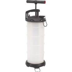 Støvsugere Seatec Oliesuger 17 ltr.