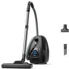 Green Force Max Classic Recycled VO4931NA