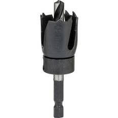 Bosch Accessories 2609256D02 Stiksav 3. [Levering: 4-5 dage]