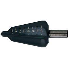 Stegborr Stegborr HSS 40-61,0mm