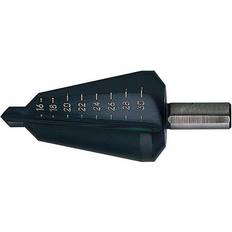 Stegborr HSS 4-31,0mm