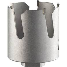 80mm hulsav Heller Hm Hulsav 80 mm