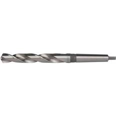 Ruko Spiralbohrer DIN 345 Typ N D.16mm HSS-Co5