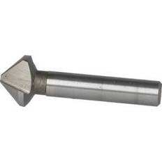 Heller Forsænker 6.3 mm