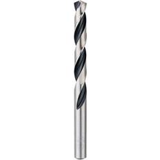 Bosch Metalbor HSS 12x151mm E-COM