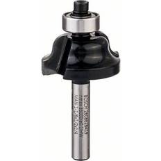 Bosch Accessories 2608628419 Profilfræser Længde 54 mm S. [Ukendt]