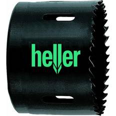 Heller Hålsåg 111 mm 1 st