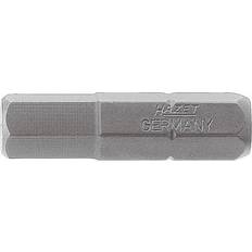 Sekskant-Bit 7 mm